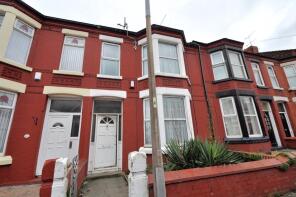 19, Rice Hey Road, Wallasey CH44 0DX