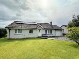 35, Ardenfield, Dunoon PA23 8TU