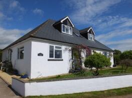 Blorenge View, Parc Llettis Road, Coldbrook, Abergavenny NP7 9AB