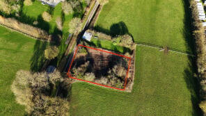Lower Farm, Cheriton Street, South Cheriton, Templecombe BA8 0BH