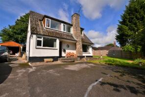 Church Lane House, Church Lane, Blandford Forum DT11 8PB