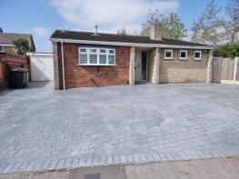 1, Monmouth Road, Walsall WS2 0EH