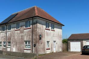 Browtop, Prospect Village, Prospect, Wigton CA7 2LX