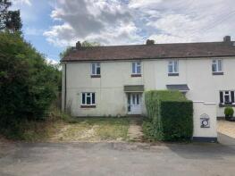 32, Hills Close, Sporle PE32 2DY