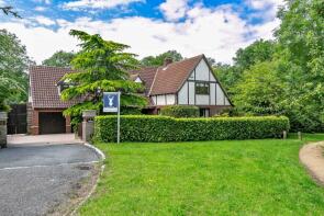 12, Verley Close, Woughton On The Green, Milton Keynes MK6 3ER