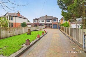 235, Lutterworth Road, Nuneaton CV11 6PX