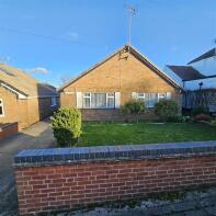 Carnalea, Central Avenue, Walesby NG22 9NR