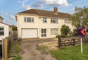 76, Bath Road, Bridgeyate BS30 5JR