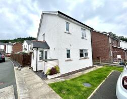 40, Dol Y Meillion, Aberystwyth SY23 4AN