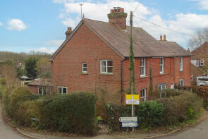Prospect House, Nettlesworth Lane, Vines Cross, Heathfield TN21 9EN