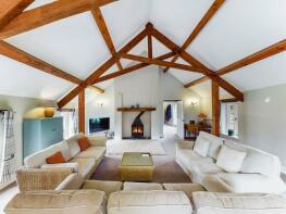 Annies Cottage, Buckland Court, Lane To Buckland Court, Kingsbridge TQ7 2DG