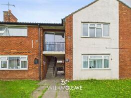 25, Melrose Avenue, Deeside CH5 1NG