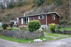 Washpool Cottage, A487 Temple Bar To Felindre Farchog Junction U3195, Felindre Farchog, Crymych SA41 3UY