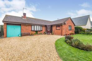 Orchard View, Road From The Old Smithy To Dandy Lane, Exeter EX4 0AR