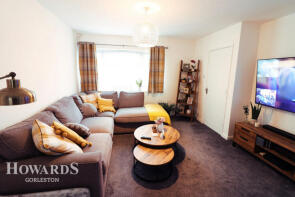 15, Heather Road, Belton, Great Yarmouth NR31 9PR