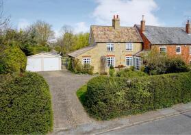 35, High Street, Huntingdon PE28 0JP