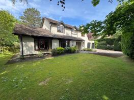 2a, Windermere Road, Hightown L38 3RL