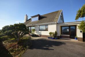 Curlews, Kirkland, Frizington CA26 3XY