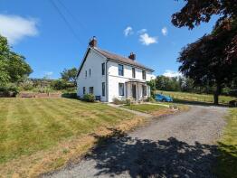 Deri, Tanybanc B4310 - Dolwerdd, Nantgaredig, Carmarthen SA32 7LP