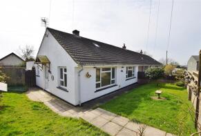 58, Prince Of Wales Close, Houghton, Milford Haven SA73 1NR