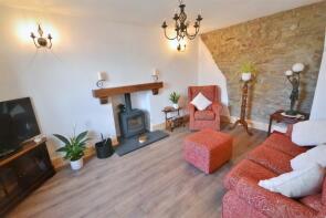 30 Brick House, Main Street, Haverfordwest SA62 4HP