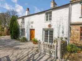 Squirrel Cottage, Garsdale, Sedbergh LA10 5PQ