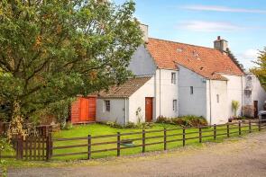 Bath Castle, A907 From U008 Junction To The Sheiling Access Road, Bogside, Alloa FK10 3QD