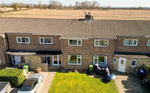 16, Curtis Orchard, Melksham SN12 8PX