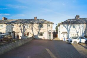 63, Hatfield House Lane, Sheffield S5 6HX