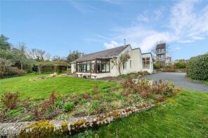 Riverdale, High Street, Craven Arms SY7 8NX