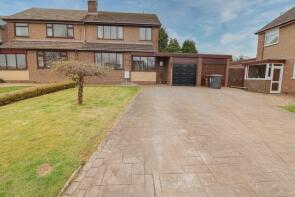 6, Bowland Road, Simmondley, Glossop SK13 6PF