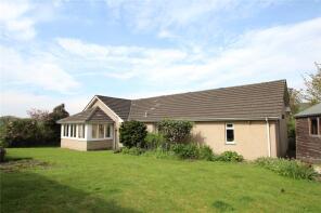 Sunbrae, Underbarrow, Kendal LA8 8HH