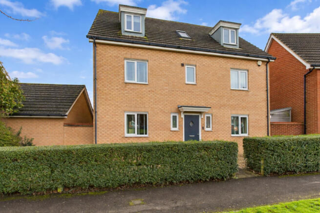 Property Main Images