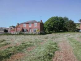 Stonegrave Lodge, Spring Hill, Stonegrave, York YO62 4LL