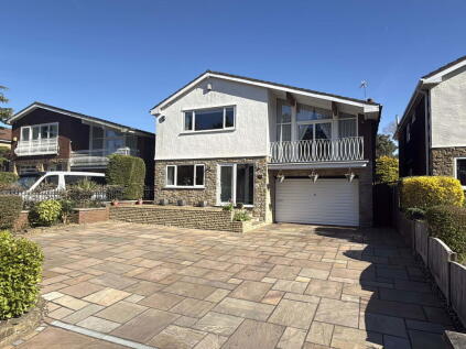 Fleetwood Road, Churchtown, Southport, PR9