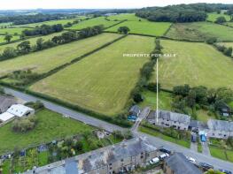 1, South View, Abbeystead Lane, Lancaster LA2 9AH