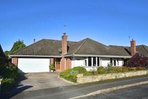 13, Brereton Court, Brereton Heath CW12 4TP
