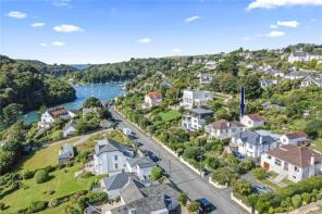 56, Yealm Road, Plymouth PL8 1BQ