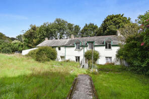 The Rosary, Road From Penhallow To Little Tresawsen, Truro TR4 9LW