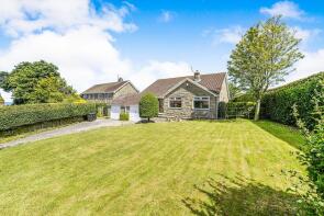 23 Stainton Lodge, Ryeland Lane, Saltburn-by-the-sea TS13 5LP