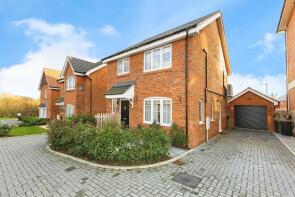 26, Phillips Drive, Reading RG2 9SN