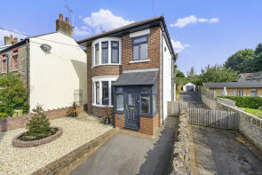 5a Ael Y Bryn, Wellington Street, Tongwynlais, Cardiff CF15 7LP