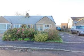 19, Manor Park, Claydon OX17 1HH