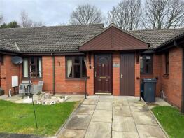27, Ormond Avenue, Ormskirk L40 6HT