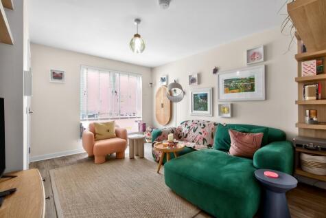 Lakeview Grove, Glasgow