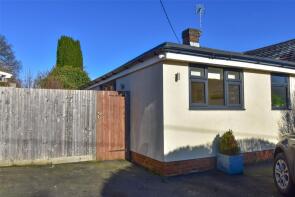 Ellwood Dene, Chicks Lane, Kilndown, Cranbrook TN17 2RS