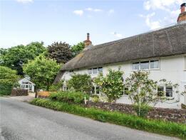 Primrose Cottage, Forest Road, Marlborough SN8 4NQ