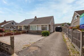 22, Hall Drive, Lancaster LA2 9QF