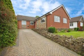 1, Lynwood Road, Accrington BB5 6LR