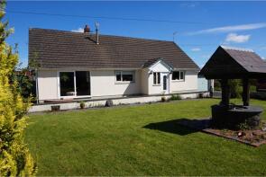 Ivy-lee, Llanllwni To Llandysul, Llanfihangel-ar-arth, Pencader SA39 9HX